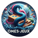 Omesjeux, jeux gratuits sur internet
