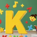 Kidmalin.com